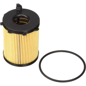 YAĞ FİLTRESİ 500/500L 0.9 TWİN. PANDA III 0.9 TWİN 12-- EURO 6 HU 7006z-OE 670/2-OX 171/16D 55224598