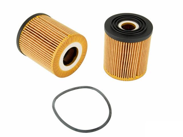 YAĞ FİLTRESİ ASTRA K-ASTRA J-INSIGNIA A-CASCADA 1.6 D16-B16SHT-SHL-SHJ-A16XHT-D16DHL-A16SHL-D16SHJ 650173-55594652-95526686-650155