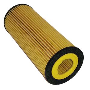 YAĞ FİLTRESİ AUDİ-VW TOUAREG 3.0TDI 06E115466