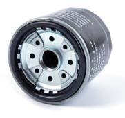 YAĞ FİLTRESİ TOYOTA COROLLA D4D 90915YZZB2