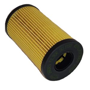 YAG FILTRESI R.R SPORT 2 L494 VELAR L560 EVOQUE L551 L538 DISCOVERY 5 L462 DISCOVERY SPORT L550 DEFENDER L663 JAGUAR E-PACE X540 F-PACE X761 XE X760