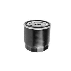 YAĞ FİLTRESİ FORD CMAX II GRAND X-MAX 12 FIESTA VII-FIESTA Mk VIII 18 FOCUS IV 18 H6BG6714BA