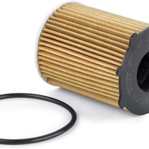 YAĞ FİLTRESİ ALFA ROMEO MİTO-CİTROEN NEMO-FİAT DOBLO- FİORİNO 225 - PANDA III- PUNTO III/GRANDE PUN 6000626333