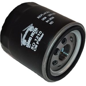 YAĞ FİLTRESİ FOCUS IV 17 KUGA III 19 2.0 ECOBLUE 2279222-HG9Q6714AA