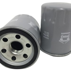 YAĞ FİLTRESİ DOBLO-ALBEA-PALIO-BRAVA-BRAVO-MAREA-PUNTO-STILO-ASTRA F-COMBO-CORSA A-B-VECTRA-CIVIC 46544820-46544820F-649013-1535506