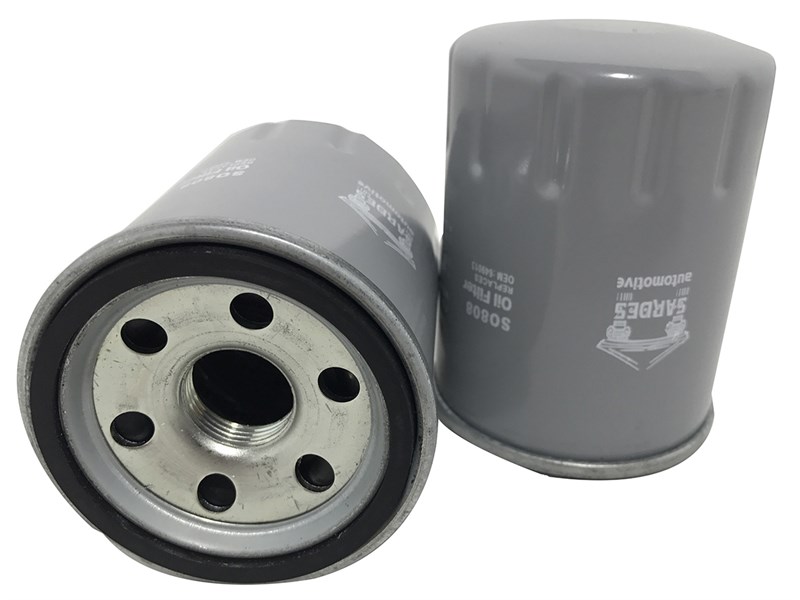 YAĞ FİLTRESİ DOBLO-ALBEA-PALIO-BRAVA-BRAVO-MAREA-PUNTO-STILO-ASTRA F-COMBO-CORSA A-B-VECTRA-CIVIC 46544820-46544820F-649013-1535506