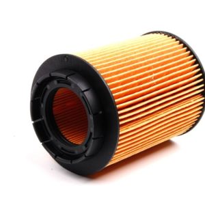 YAĞ FİLTRESİ PASSAT 2.3-TRANSPORTER T5 3.2-A8 3.7-4.2-Q7 3.6 021115561B-077115562G-021115562A