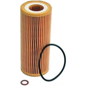 YAG FILTRESI BMW M57N E46 E90 E91 E92 E93 E60 E61 E63 E64 E65 E66 E83 E53 E70 E71