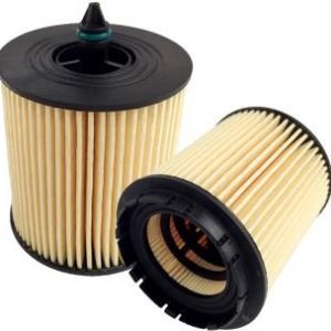 YAĞ FİLTRESİ ASTRA G-VECTRA B-VECTRA C-ZAFIRA-INSIGNIA 2.0-2.2 16V 02- 4804935-5650331-5650337-9194746