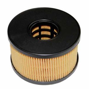 YAĞ FİLTRESİ MONDEO III 2.2TDCI-2.0 16VDI/TDDI/TDCI- 00-07 -TRANSIT 2.0TDCI/2.4DCI/2.4TDE 00-06 XS7Q6744AA-1088179-1349745