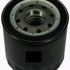 YAĞ FİLTRESİ J9 PREMIUM W920/34 x