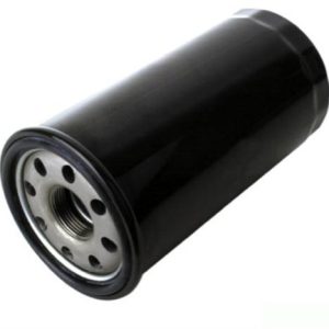 YAĞ FİLTRESİ ISUZU D-MAX Y.M. SP 795 x