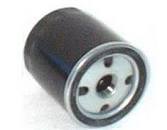 YAĞ FİLTRESİ NISSAN ALMERA-NAVARA-PATHFINDER-PICKUP-PRIMERA-XTRAIL 2.2 DCİ x 15208BN300-15208BN30A