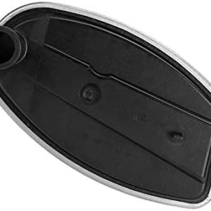 OTOMATIK SANZIMAN YAG FILTRESI MERCEDES W202 W203 W204 W210 W211 W212 W140 W220 R230 R171 W639 A1402770095