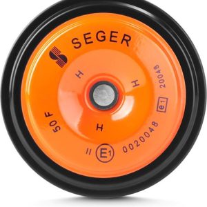 DİSK KORNA DİDİT İNCE SES 24V