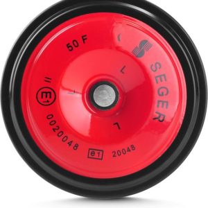 DİSK KORNA DİDİT KALIN SES 24V