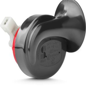 SALYANGOZ KORNA DADAT KALIN SES 12V RENAULT SOKETLİ JPT SOKET