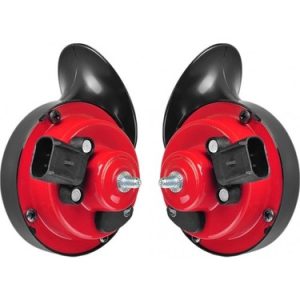 SALYANGOZ KORNA DADAT TAKIM 12V OPEL SOKETLİ DELPHI 1530 SOKET