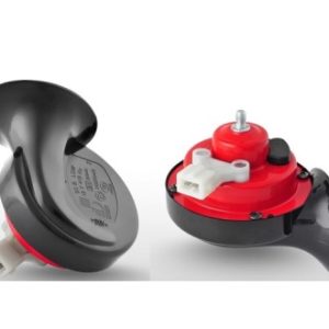 SALYANGOZ KORNA DADAT TAKIM 12V PEUGEOT CITROEN SOKETLİ SİCMA 3 SOKET