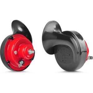 SALYANGOZ KORNA DADAT TAKIM-TEK TERMİNALLİ 24V