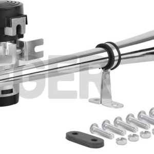 KORNA KOMPRESÖRLÜ MARİN 12V