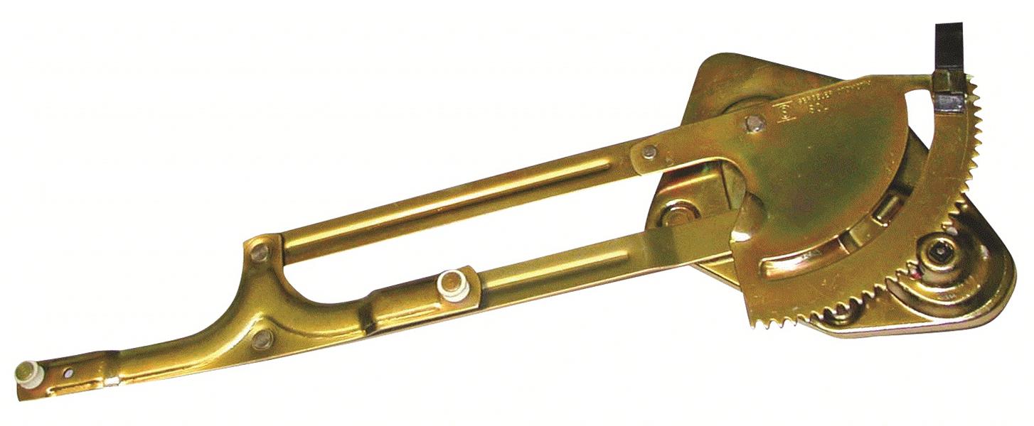 CAM KRİKOSU ÖN SOL R12 TOROS YM SEGMANLI TİP CAM MEKANİZMASI 7702188753