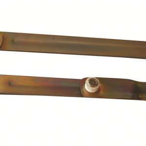 CAM KRİKOSU ÖN SAĞ R12 TOROS YM SEGMANLI TİP CAM MEKANİZMASI 7702188754