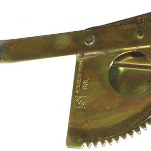 CAM KRİKOSU ARKA SOL R12 TOROS YM SEGMANLI TİP CAM MEKANİZMASI 7702188755