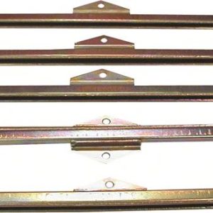 CAM KIZAĞI ARKA R12 TOROS