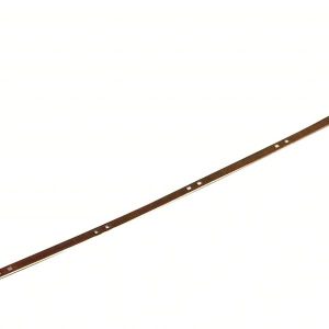 CAM FİTİL SACI ARKA R12