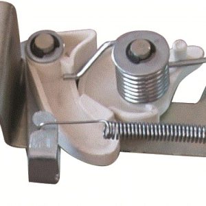 MOTOR KAPUT KİLİDİ R12 7700505159