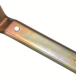 PLAKA BAĞLANTI SACI R12