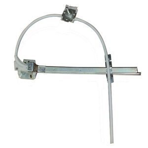 CAM KRİKOSU ÖN SAĞ MANUEL R9 011 7702256315