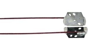 CAM MEKANİZMA SPİRALİ TABLALI TABLALI SOL R9 006 7701027608