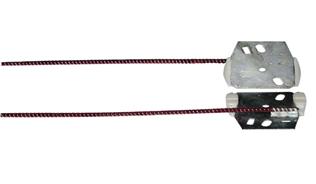 CAM MEKANİZMA SPİRALİ TABLALI TABLALI SOL R9 006 7701027608