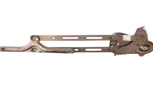 CAM KRİKOSU ARKA SAĞ R9 7700757190