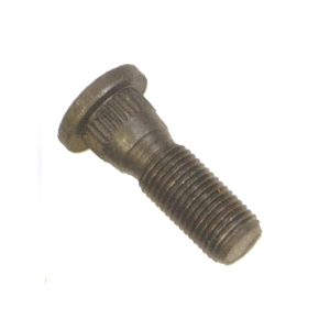 BİJON SAPLAMASI R12 ORJİNAL