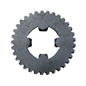 CAM KALDIRMA DİŞLİSİ R9 BÜYÜK YM