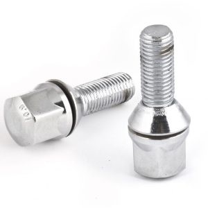 BİJON SAPLAMASI YÜZÜKLÜ R9-R11-R19 13049 BC481