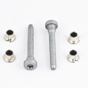 KAPI MENTEŞE PİM TAKIMI R9