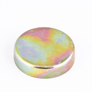 MOTOR BLOK SU TAPASI 45 MM. R9