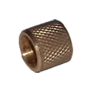 VİTES KOL BURCU GRAFİKLİ R12 15041 VK666 0608024000