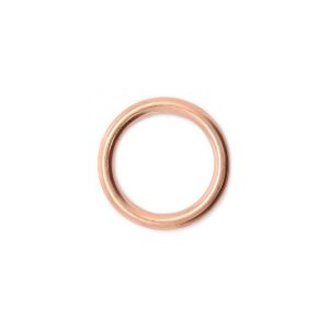 KARTER TAPA PULU YM R9-R12 7903062003