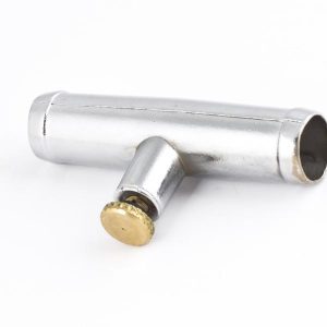 KALORİFER HAVA ALMA T REKORU METAL R12