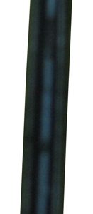 AKS PİMİ İNCE R12-R9 004 AP444 7703067207