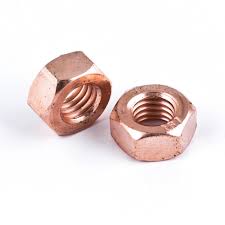 MANİFOLD SOMUNU R12 028 EM518 712619 SM 7703022012