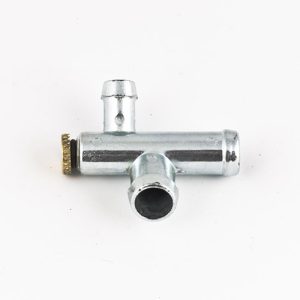 DEVİRDAİM TAKSİMAT F REKORU METAL R12 7700521733