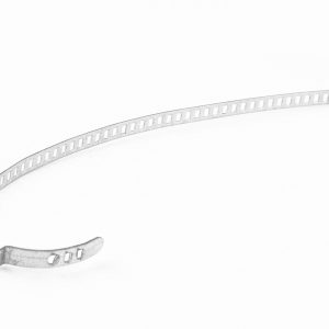 AKS KÖRÜK KELEPÇESİ 9 MM. KISA ÜNİVERSAL