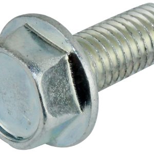 KAPUT MENTEŞE ŞAPKALI CİVATASI M131 DKŞ