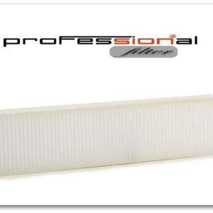 POLEN FİLTRESİ MİNİ COOPER I 1.6 115HP 05/01-09/08 64311496710